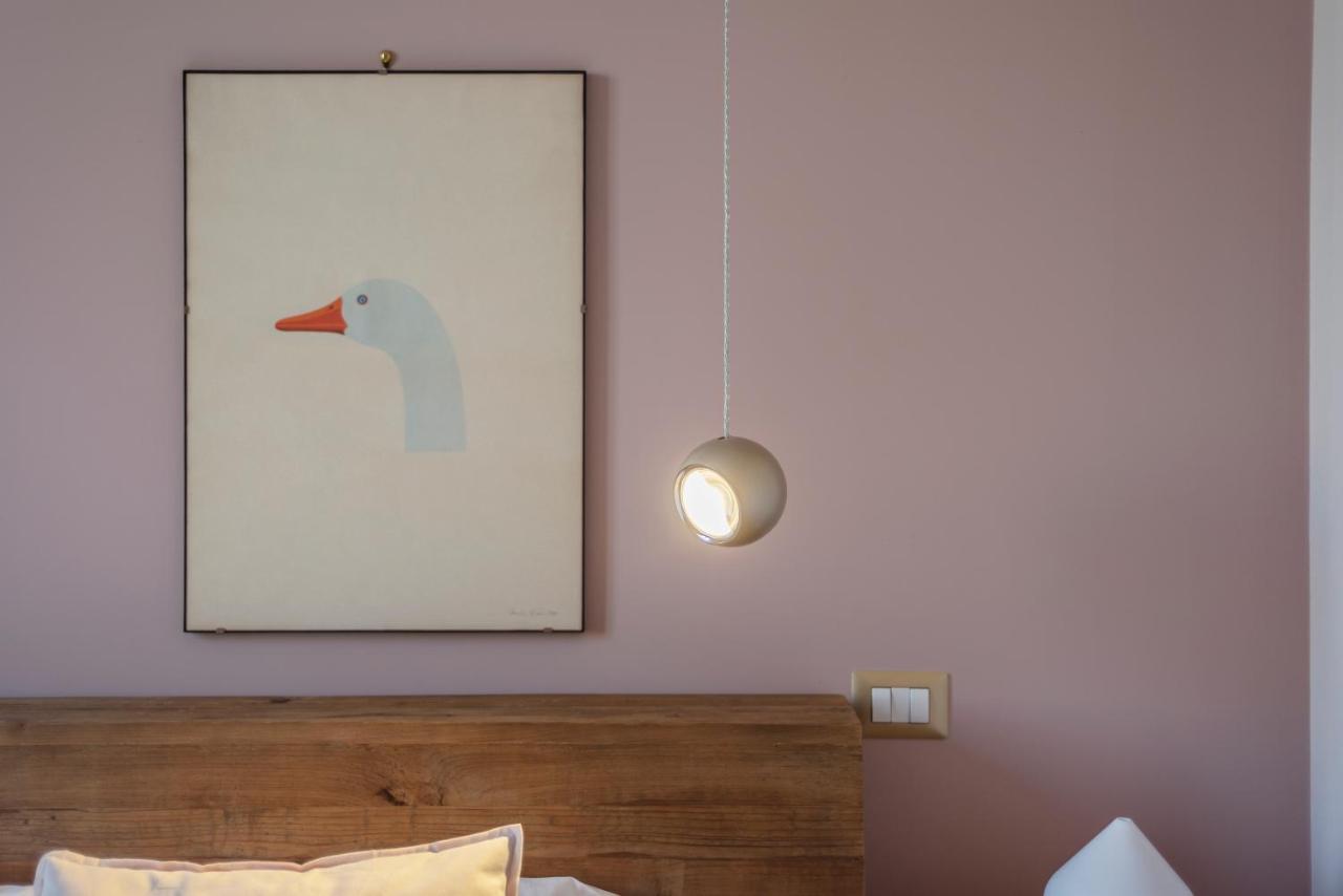Testaccio Appartement *