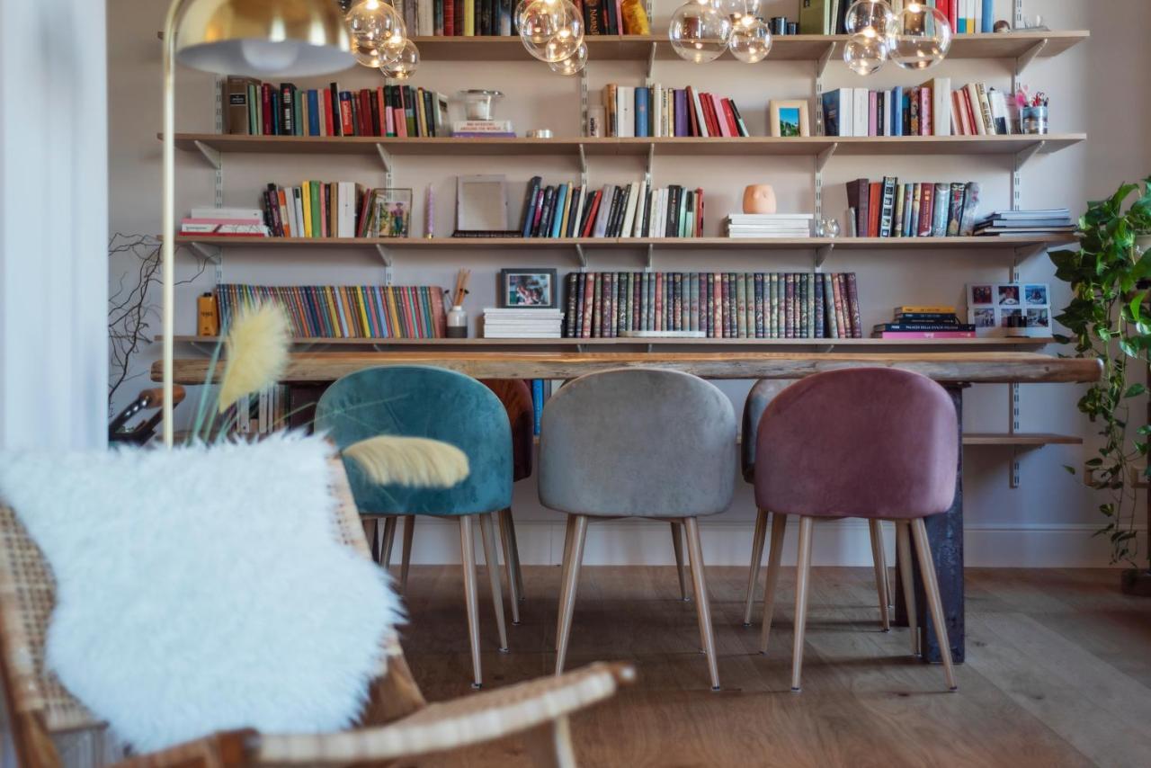 Appartement Testaccio